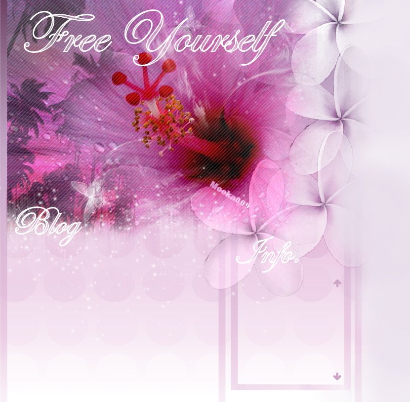 designed by Mooka009